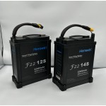 Wholesale Herewin 12S Smart 22000 20C 45.6V 1P Battery Agricultural Plant Protection Battery